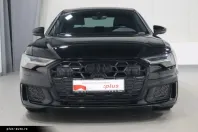 Audi A6 din 2023 cu 30.165 km - oferta AUD162196 - foto 4