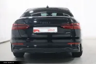 Audi A6 din 2023 cu 30.165 km - oferta AUD162196 - foto 5