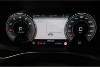 Audi A6 din 2023 cu 30.165 km - oferta AUD162196 - foto 9