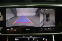 Audi A6 din 2023 cu 30.165 km - oferta AUD162196 - foto 10