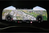 Audi A6 din 2023 cu 30.165 km - oferta AUD162196 - foto 11