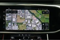 Audi A6 din 2023 cu 30.165 km - oferta AUD162196 - foto 12