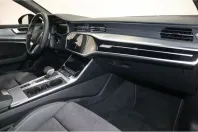 Audi A6 din 2023 cu 30.165 km - oferta AUD162196 - foto 14