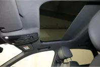 Audi A6 din 2023 cu 30.165 km - oferta AUD162196 - foto 16