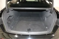 Audi A6 din 2023 cu 30.165 km - oferta AUD162196 - foto 18