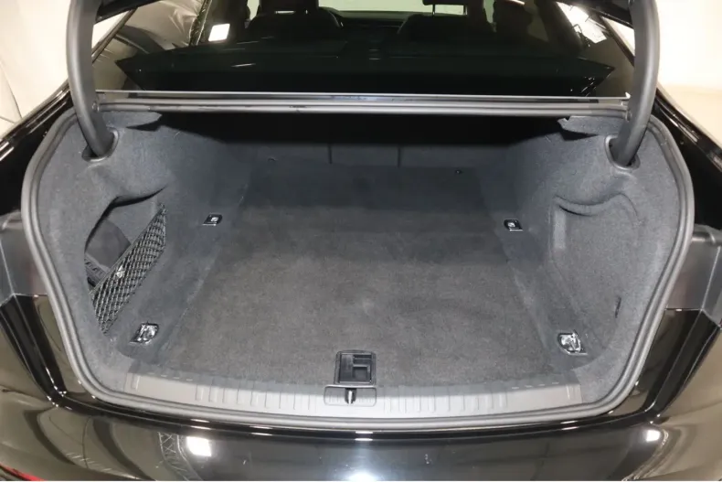 Audi A6 din 2023 cu 30.165 km - oferta AUD162196 - foto 18