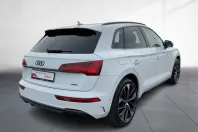 Audi Q5 din 2022 cu 48.660 km - oferta AUD162197 - foto 3