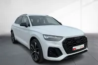 Audi Q5 din 2022 cu 48.660 km - oferta AUD162197 - foto 4