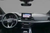 Audi Q5 din 2022 cu 48.660 km - oferta AUD162197 - foto 5