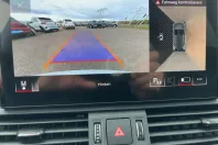 Audi Q5 din 2022 cu 48.660 km - oferta AUD162197 - foto 6