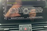 Audi Q5 din 2022 cu 48.660 km - oferta AUD162197 - foto 7