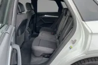 Audi Q5 din 2022 cu 48.660 km - oferta AUD162197 - foto 9