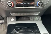Audi Q5 din 2022 cu 48.660 km - oferta AUD162197 - foto 10