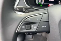 Audi Q5 din 2022 cu 48.660 km - oferta AUD162197 - foto 11