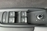 Audi Q5 din 2022 cu 48.660 km - oferta AUD162197 - foto 12