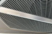 Audi Q5 din 2022 cu 48.660 km - oferta AUD162197 - foto 13