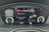 Audi Q5 din 2022 cu 48.660 km - oferta AUD162197 - foto 14