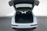 Audi Q5 din 2022 cu 48.660 km - oferta AUD162197 - foto 15