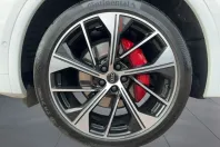 Audi Q5 din 2022 cu 48.660 km - oferta AUD162197 - foto 16