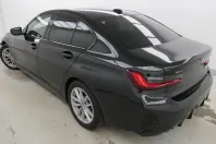 BMW 330 din 2024 cu 24.800 km - oferta BMW162198 - foto 3