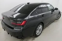 BMW 330 din 2024 cu 24.800 km - oferta BMW162198 - foto 4
