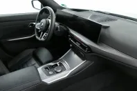 BMW 330 din 2024 cu 24.800 km - oferta BMW162198 - foto 6