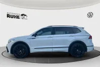 Volkswagen Tiguan Allspace din 2023 cu 52.195 km - oferta VOL162199 - foto 2