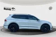 Volkswagen Tiguan Allspace din 2023 cu 52.195 km - oferta VOL162199 - foto 3