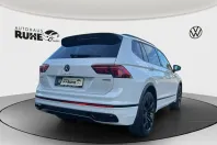 Volkswagen Tiguan Allspace din 2023 cu 52.195 km - oferta VOL162199 - foto 4