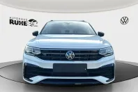Volkswagen Tiguan Allspace din 2023 cu 52.195 km - oferta VOL162199 - foto 5