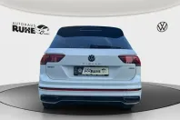 Volkswagen Tiguan Allspace din 2023 cu 52.195 km - oferta VOL162199 - foto 6