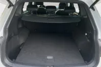 Volkswagen Tiguan Allspace din 2023 cu 52.195 km - oferta VOL162199 - foto 7