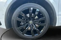 Volkswagen Tiguan Allspace din 2023 cu 52.195 km - oferta VOL162199 - foto 8