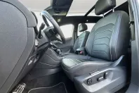 Volkswagen Tiguan Allspace din 2023 cu 52.195 km - oferta VOL162199 - foto 9