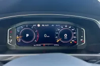 Volkswagen Tiguan Allspace din 2023 cu 52.195 km - oferta VOL162199 - foto 10