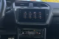 Volkswagen Tiguan Allspace din 2023 cu 52.195 km - oferta VOL162199 - foto 11