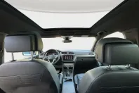 Volkswagen Tiguan Allspace din 2023 cu 52.195 km - oferta VOL162199 - foto 12