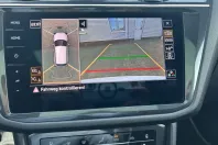 Volkswagen Tiguan Allspace din 2023 cu 52.195 km - oferta VOL162199 - foto 14