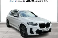 BMW X3 din 2022 cu 50.083 km - oferta BMW162200 - foto 1