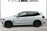 BMW X3 din 2022 cu 50.083 km - oferta BMW162200 - foto 2