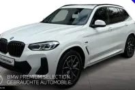 BMW X3 din 2022 cu 50.083 km - oferta BMW162200 - foto 3