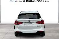 BMW X3 din 2022 cu 50.083 km - oferta BMW162200 - foto 5