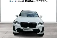 BMW X3 din 2022 cu 50.083 km - oferta BMW162200 - foto 7