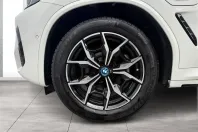 BMW X3 din 2022 cu 50.083 km - oferta BMW162200 - foto 8