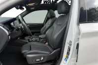 BMW X3 din 2022 cu 50.083 km - oferta BMW162200 - foto 9