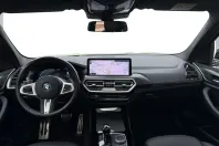 BMW X3 din 2022 cu 50.083 km - oferta BMW162200 - foto 11