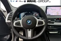 BMW X3 din 2022 cu 50.083 km - oferta BMW162200 - foto 12