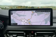 BMW X3 din 2022 cu 50.083 km - oferta BMW162200 - foto 14