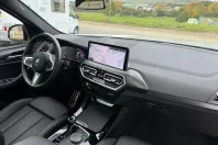 BMW X3 din 2022 cu 50.083 km - oferta BMW162200 - foto 17