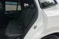 BMW X3 din 2022 cu 50.083 km - oferta BMW162200 - foto 19